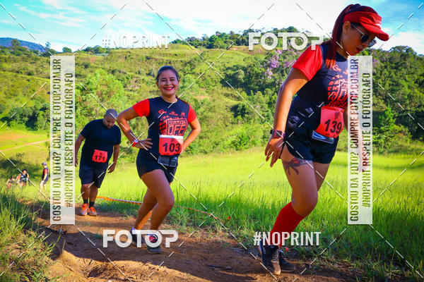 Buy your photos of the eventCorrida Off Road on Fotop