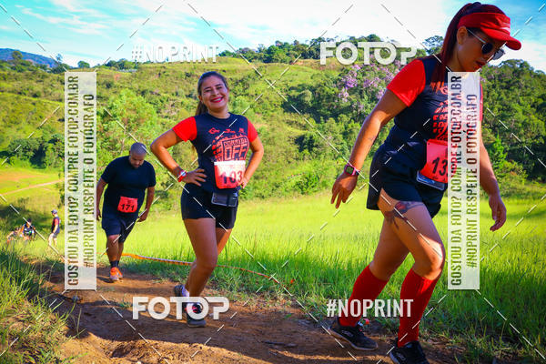 Buy your photos of the eventCorrida Off Road on Fotop
