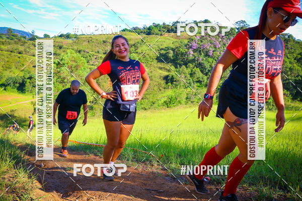 Buy your photos of the eventCorrida Off Road on Fotop