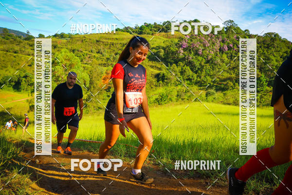 Buy your photos of the eventCorrida Off Road on Fotop