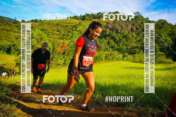 Buy your photos of the eventCorrida Off Road on Fotop