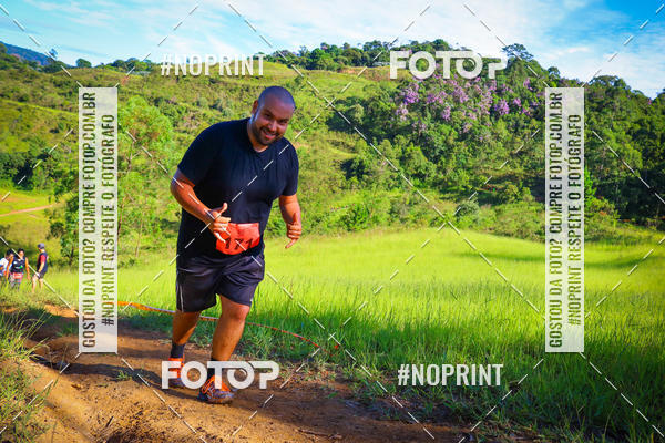 Buy your photos of the eventCorrida Off Road on Fotop