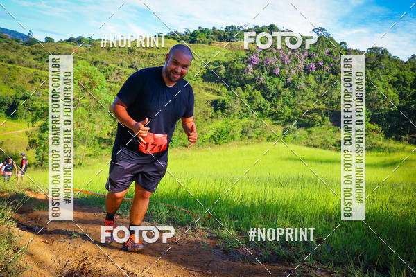 Buy your photos of the eventCorrida Off Road on Fotop