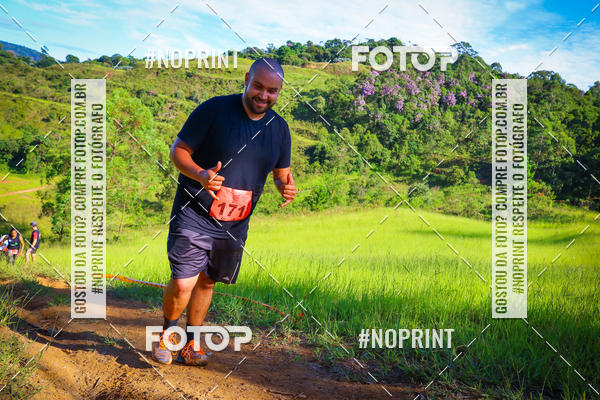 Buy your photos of the eventCorrida Off Road on Fotop