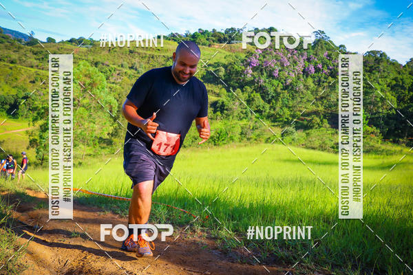 Buy your photos of the eventCorrida Off Road on Fotop