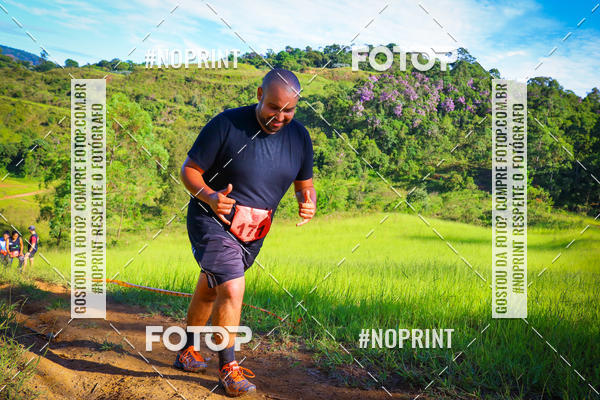 Buy your photos of the eventCorrida Off Road on Fotop