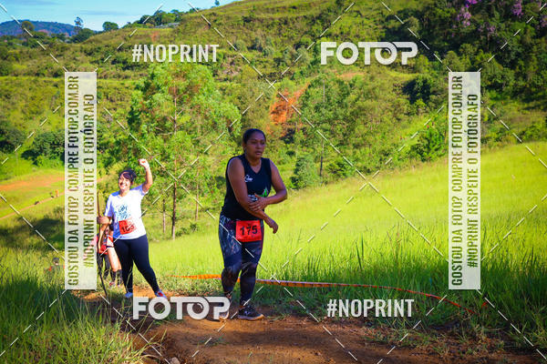 Buy your photos of the eventCorrida Off Road on Fotop