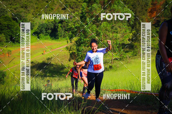 Buy your photos of the eventCorrida Off Road on Fotop