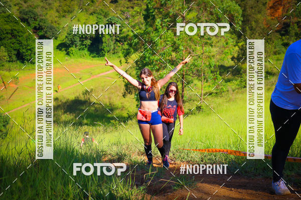 Buy your photos of the eventCorrida Off Road on Fotop