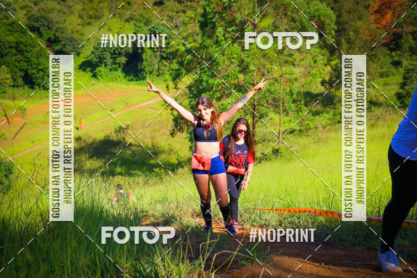 Buy your photos of the eventCorrida Off Road on Fotop
