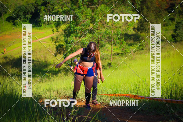 Buy your photos of the eventCorrida Off Road on Fotop