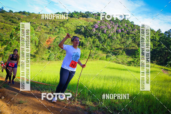 Buy your photos of the eventCorrida Off Road on Fotop