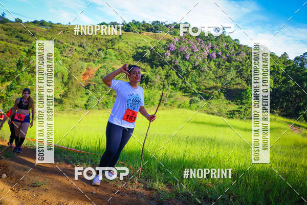Buy your photos of the eventCorrida Off Road on Fotop