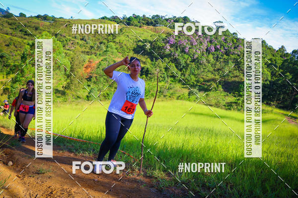 Buy your photos of the eventCorrida Off Road on Fotop
