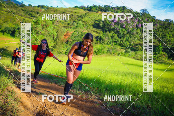 Buy your photos of the eventCorrida Off Road on Fotop