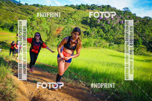 Buy your photos of the eventCorrida Off Road on Fotop