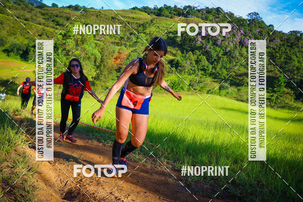 Buy your photos of the eventCorrida Off Road on Fotop
