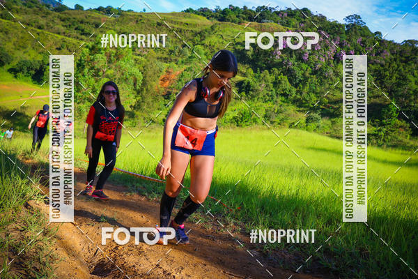 Buy your photos of the eventCorrida Off Road on Fotop