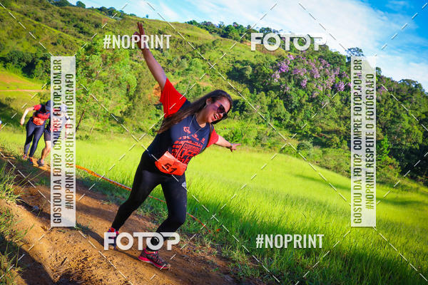 Buy your photos of the eventCorrida Off Road on Fotop