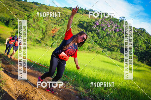 Buy your photos of the eventCorrida Off Road on Fotop