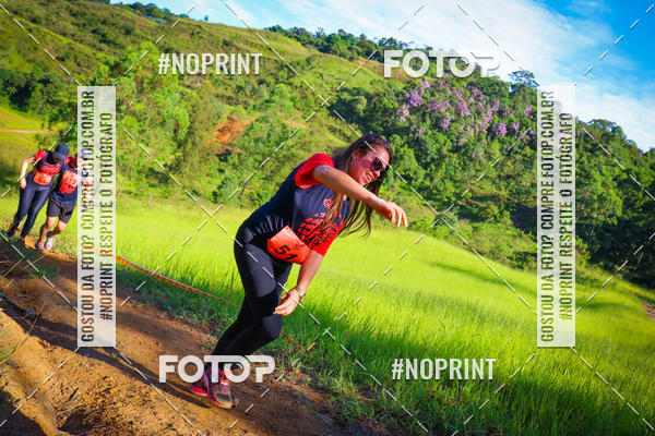 Buy your photos of the eventCorrida Off Road on Fotop