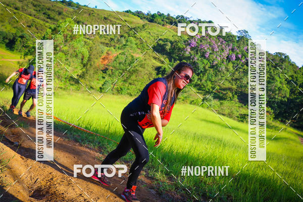 Buy your photos of the eventCorrida Off Road on Fotop