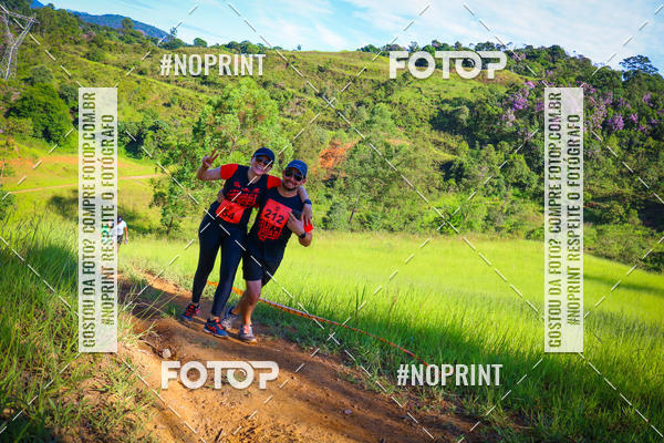 Buy your photos of the eventCorrida Off Road on Fotop