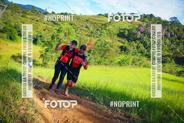 Buy your photos of the eventCorrida Off Road on Fotop