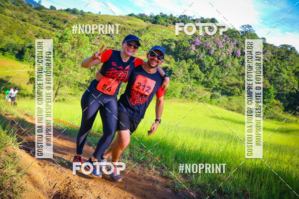 Buy your photos of the eventCorrida Off Road on Fotop
