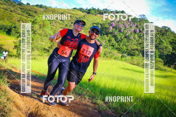 Buy your photos of the eventCorrida Off Road on Fotop