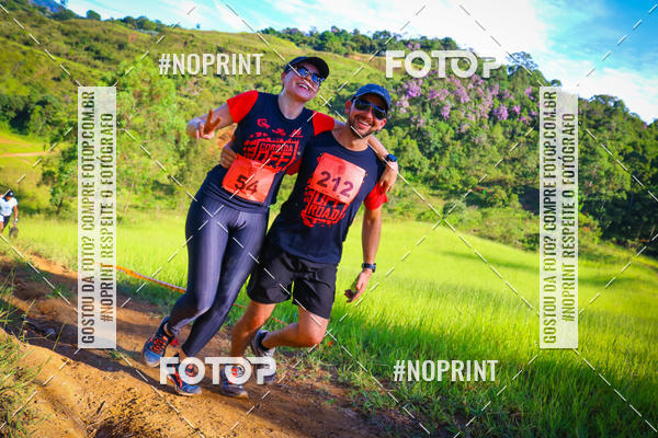 Buy your photos of the eventCorrida Off Road on Fotop