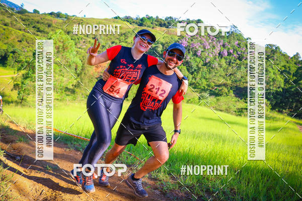 Buy your photos of the eventCorrida Off Road on Fotop