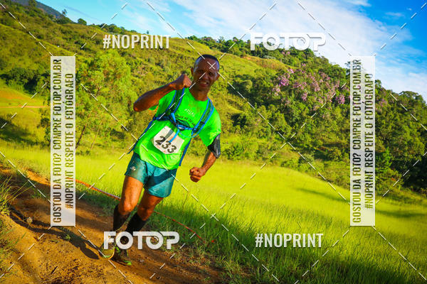 Buy your photos of the eventCorrida Off Road on Fotop