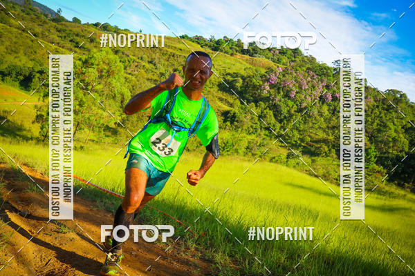Buy your photos of the eventCorrida Off Road on Fotop