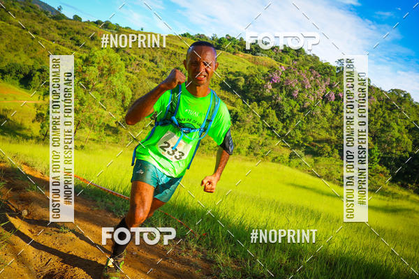 Buy your photos of the eventCorrida Off Road on Fotop