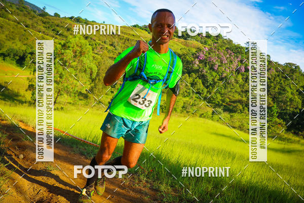 Buy your photos of the eventCorrida Off Road on Fotop