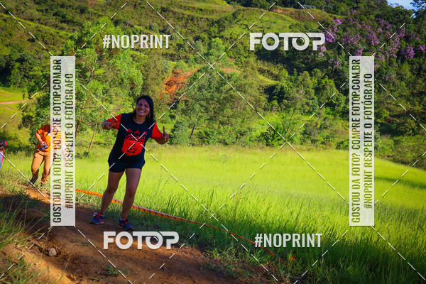 Buy your photos of the eventCorrida Off Road on Fotop
