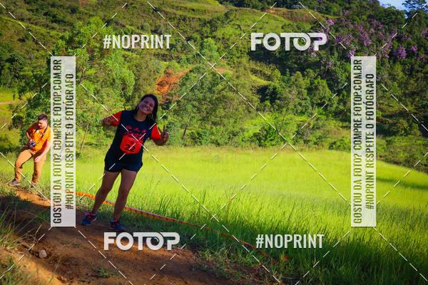 Buy your photos of the eventCorrida Off Road on Fotop