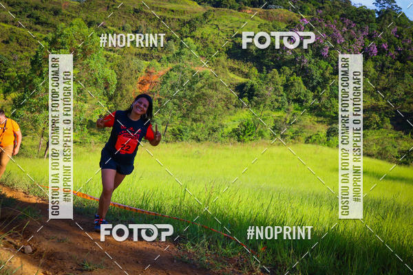 Buy your photos of the eventCorrida Off Road on Fotop