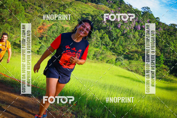 Buy your photos of the eventCorrida Off Road on Fotop
