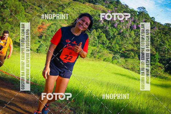 Buy your photos of the eventCorrida Off Road on Fotop