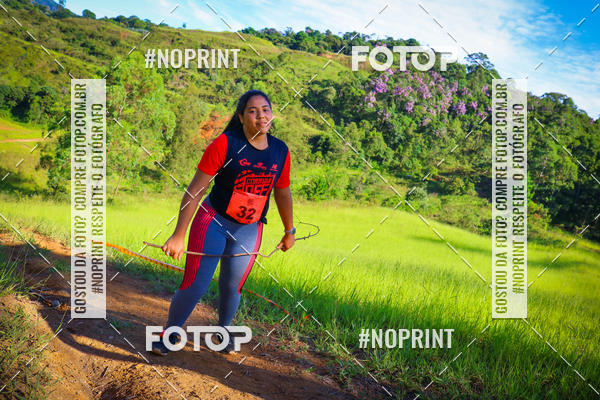 Buy your photos of the eventCorrida Off Road on Fotop