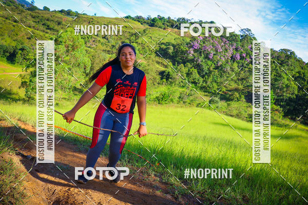 Buy your photos of the eventCorrida Off Road on Fotop