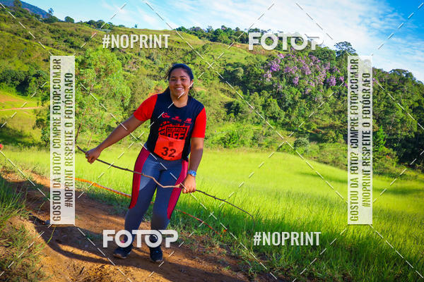Buy your photos of the eventCorrida Off Road on Fotop