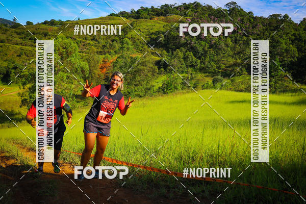 Buy your photos of the eventCorrida Off Road on Fotop