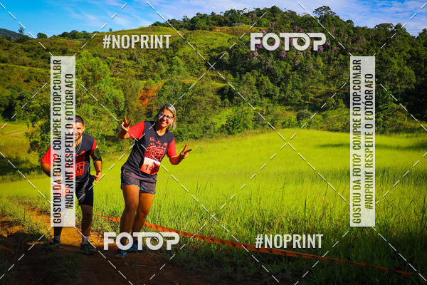 Buy your photos of the eventCorrida Off Road on Fotop