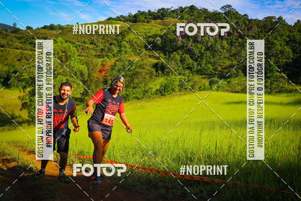 Buy your photos of the eventCorrida Off Road on Fotop
