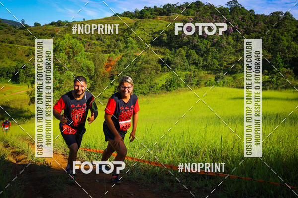 Buy your photos of the eventCorrida Off Road on Fotop