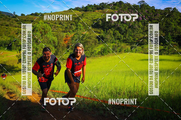 Buy your photos of the eventCorrida Off Road on Fotop