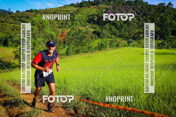 Buy your photos of the eventCorrida Off Road on Fotop